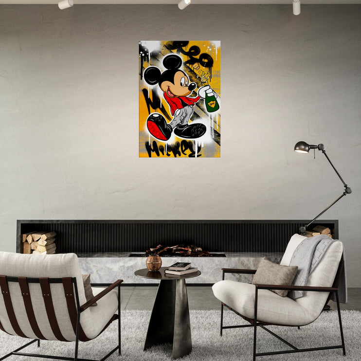 76b1ab5a-e98a-42ee-9bb8-4db84cffa0ba