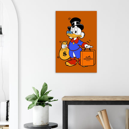 771fc4d4-20eb-42f2-b251-0dff57332508