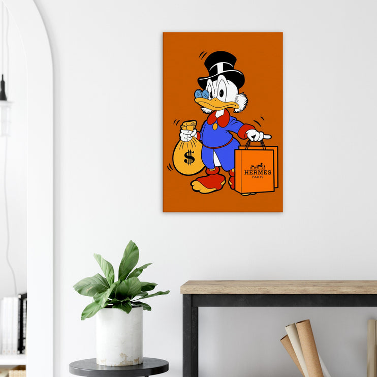 771fc4d4-20eb-42f2-b251-0dff57332508