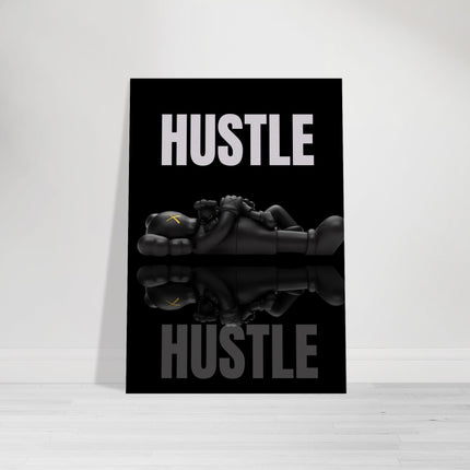 77cd76b2-9137-4276-9f9c-074501f292ad