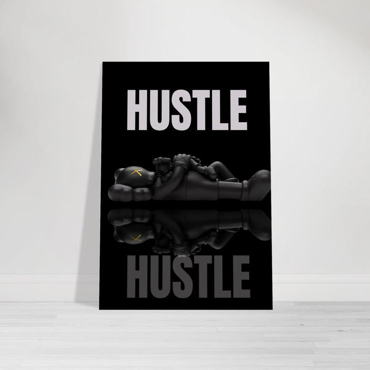 77cd76b2-9137-4276-9f9c-074501f292ad