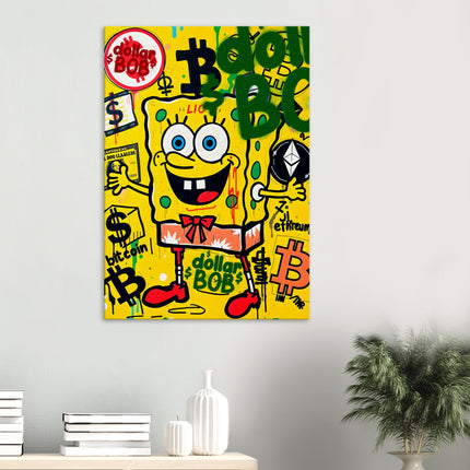 77e063cb-2528-4c94-aac6-78a20e13c4ba