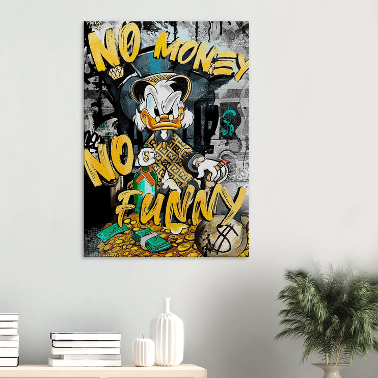 782648f2-a7aa-4858-8c1f-617de6c07a8f