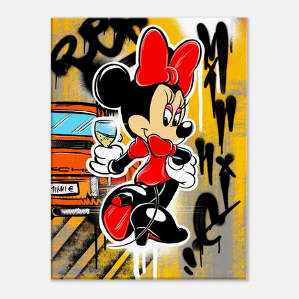 7991e379-ce40-408a-8d8c-1cc7d2b1b897