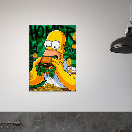 79d4739d-4bc6-4b2d-9e37-1047c0e1ff46