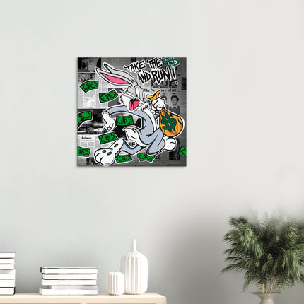 7a07024d-db40-4ea7-be5a-7b996ec7c98d