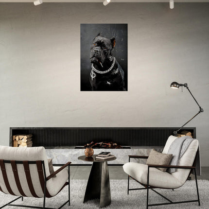 7b0a13c0-1af7-4d93-9069-b5ac6387113b