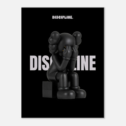 7b90ed98-9360-4257-bbb9-bfc8e0c782ef