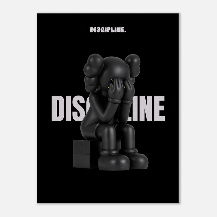 7b90ed98-9360-4257-bbb9-bfc8e0c782ef