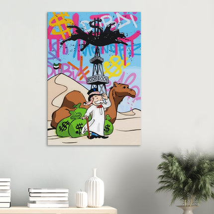 7c096989-6a13-4388-ad2f-496c8703ef94