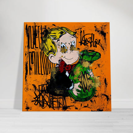 7c20eda6-3184-430e-a43f-561413b897e6