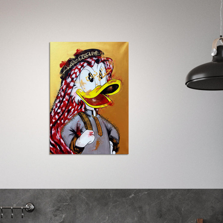 7d9a2975-a870-418b-bf5a-fe1071e74bdc