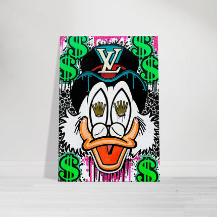 7dda0c2f-f184-46e3-9369-32f0cf6b2d29