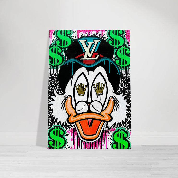 7dda0c2f-f184-46e3-9369-32f0cf6b2d29