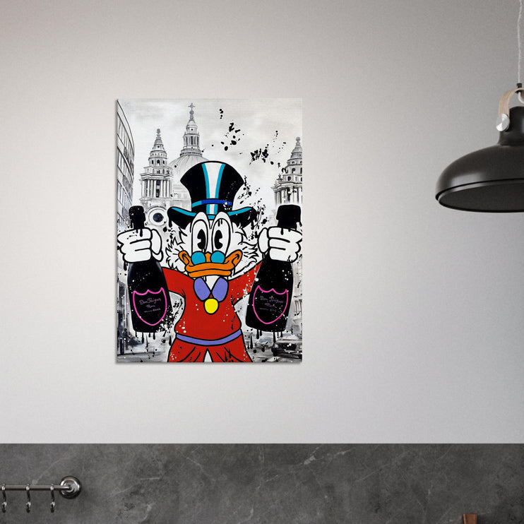 7ecdf0df-6a78-4825-ac1b-44956a9aa40c