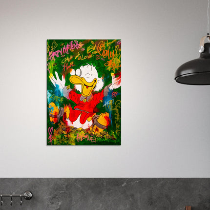 7f6e4b72-6fe6-43d2-8997-f6ff6d8f4962