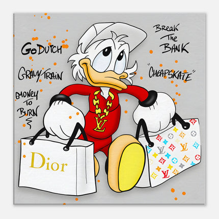 7f70e9d7-d1e8-419d-b2ea-ca6d82df6130