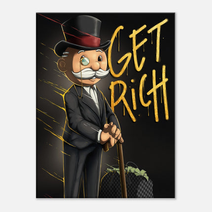 81c4e1f3-9d04-4bd6-90ab-bc902101e2dd