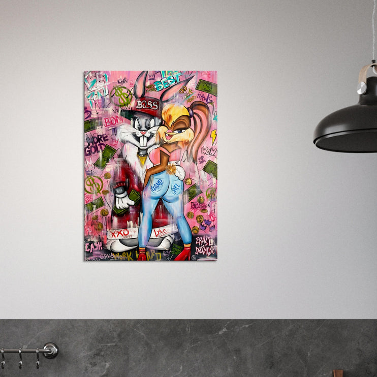 8239d1f7-0e2a-449d-b06e-26b71d77ab0e