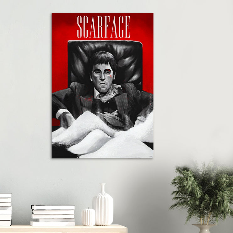 824124f3-40b6-48be-8e69-0ab3741759e6