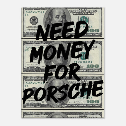 829500c9-cfff-43d4-b039-8d9bdd15b9fc