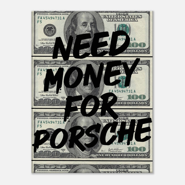 829500c9-cfff-43d4-b039-8d9bdd15b9fc