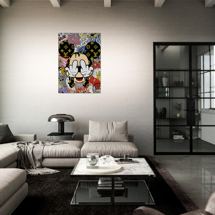 83af5e25-0bb1-4c3f-b70e-3f7bba30d7ec