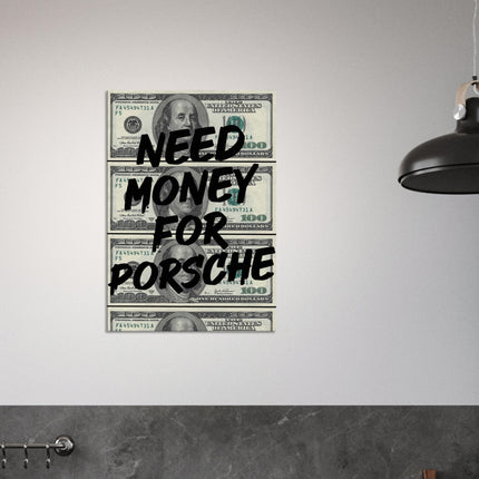 848a8304-3702-4105-a79d-a81bbbc116e8