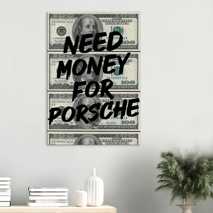 860b7289-c92b-4064-87aa-ed2440dee501