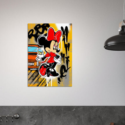 86f4c33a-b34e-42ed-b623-126c6b6ac2ce