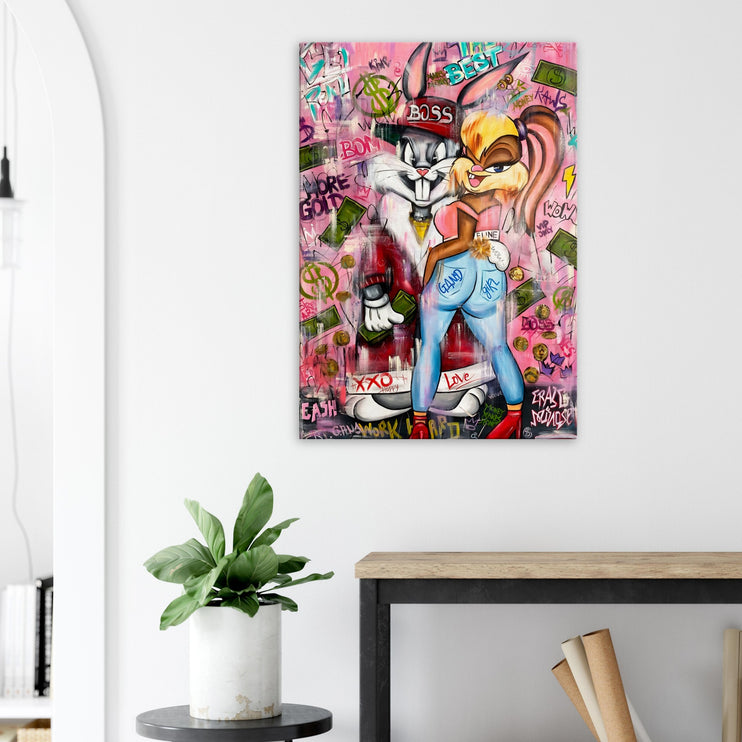 87ba3bfc-7bcc-4fa2-aeef-19f13f6fd32c