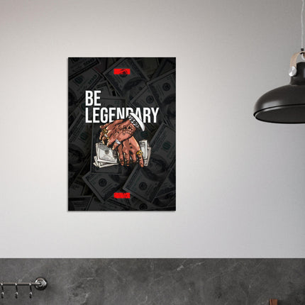 87cd9709-d483-4388-91a9-04ca4eec9740