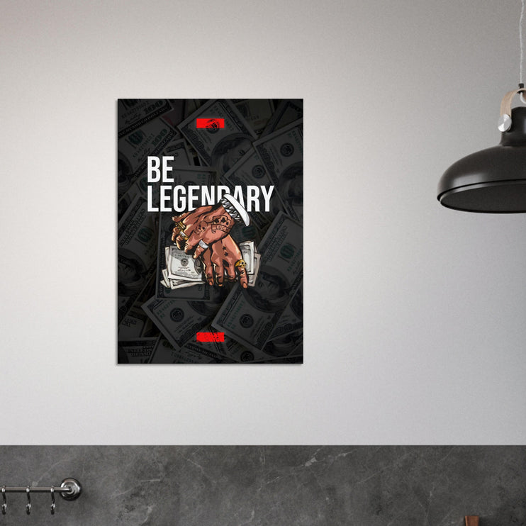 87cd9709-d483-4388-91a9-04ca4eec9740