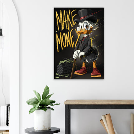 894fcb39-521d-4ba7-83bb-8d232eb926a3