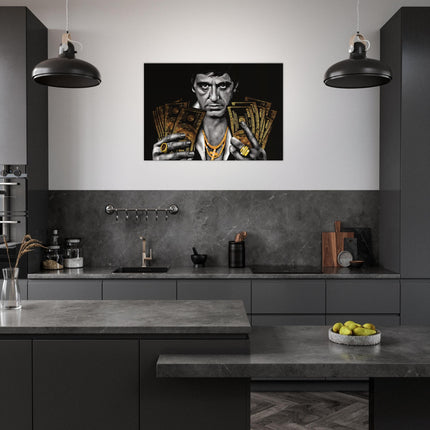 8980d34d-7f98-443c-9aec-a41ce565cb05