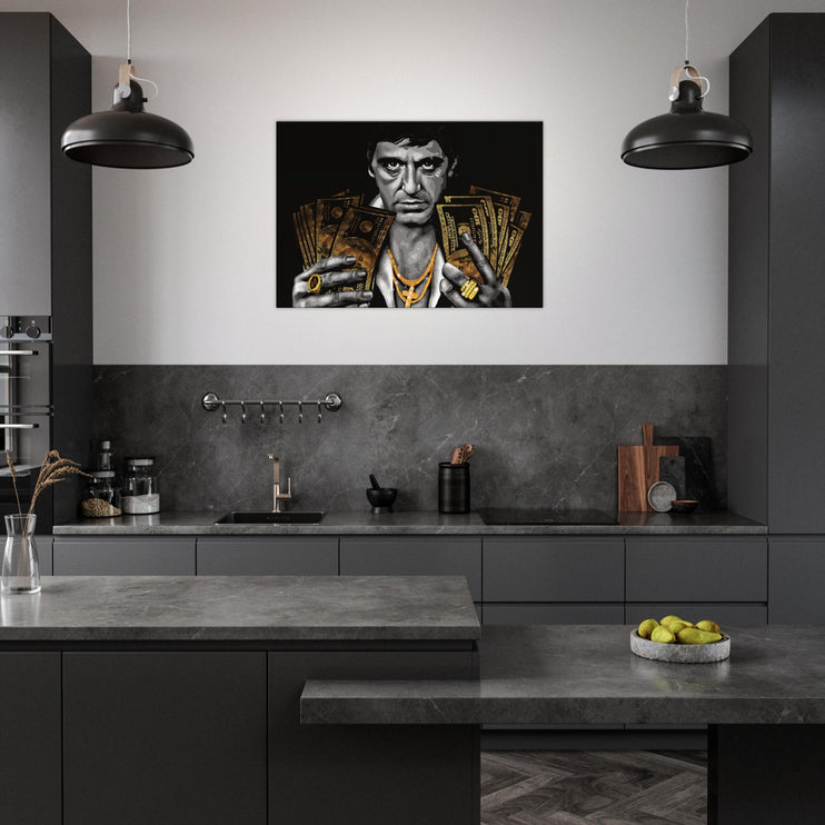 8980d34d-7f98-443c-9aec-a41ce565cb05