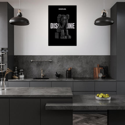 8a0705ff-0f0e-4265-a91b-1ecc94ada875