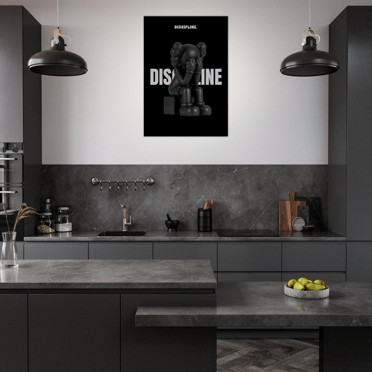 8a0705ff-0f0e-4265-a91b-1ecc94ada875