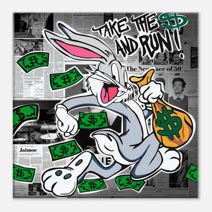 8bbcaeca-f990-4acc-8e7c-2da85d50e62d