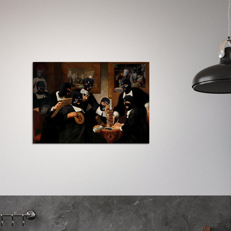 8bce507f-8520-4d0a-a64a-326260988a75