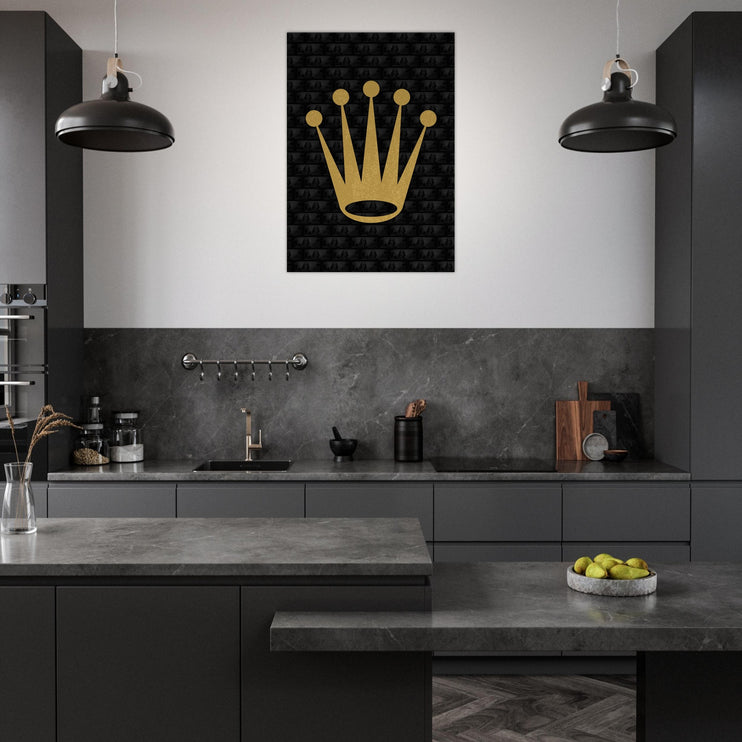 8c94dde5-eb9e-476f-ab1d-3c1591b6224d