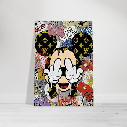 8cef6007-9efa-4a93-a0a9-62e9aea0802c