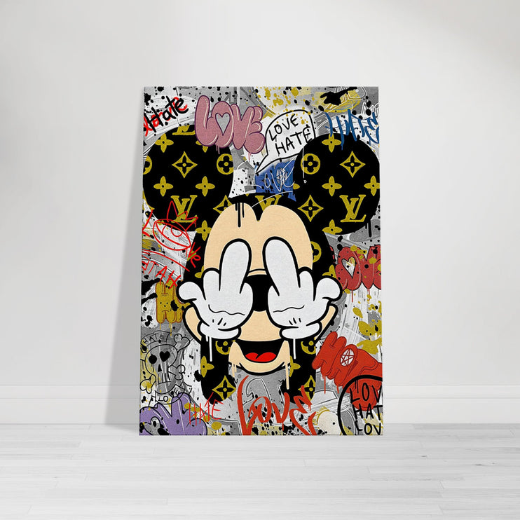 8cef6007-9efa-4a93-a0a9-62e9aea0802c