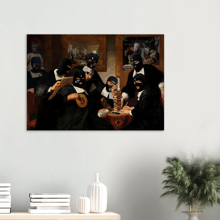 8dffa8fc-5de5-4da9-953a-ac3748bb1847