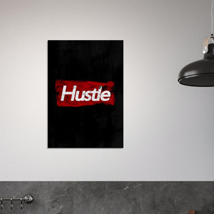 90b12e25-e030-45f7-9b78-f12cdf1bc57b