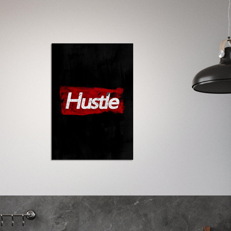 90b12e25-e030-45f7-9b78-f12cdf1bc57b