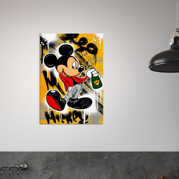 92c081b1-a9e7-4f76-9f85-8844acbcfa24