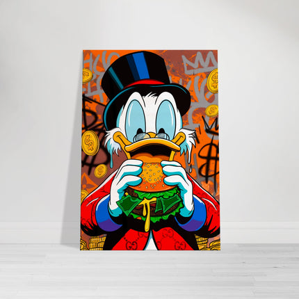 938adce9-2912-4d19-8dd6-926f32c63ef1