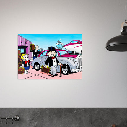 946bd6ad-79d3-4005-b84a-4bfe7db5698d