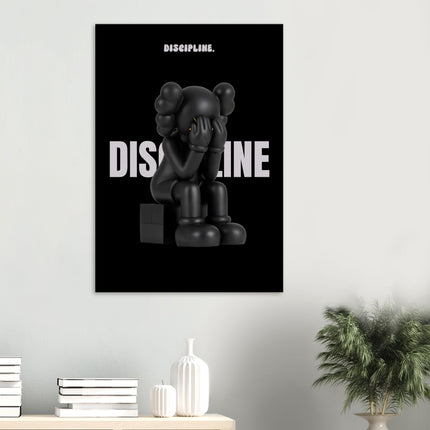 94cd6d7c-454d-41c0-83b7-d344f446bda0